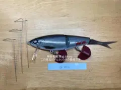 2026年最新】ネコソギ DSRの人気アイテム - メルカリ