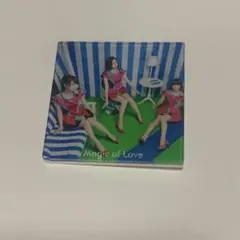 2025年最新】perfume ジャケットコレクションの人気アイテム - メルカリ