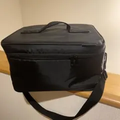 Item thumbnail for item 79384712-c95e-4bb2-a5d8-30c60e8b2094