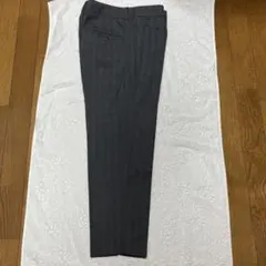 セオリー　クロップドパンツ