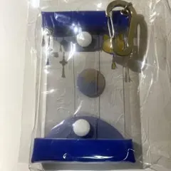 Item thumbnail for item 0f5abe0c-aa03-4f82-a4e0-9e631952234a