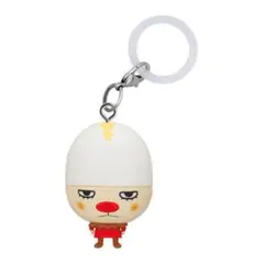 でこぼこフレンズ ガチャガチャ