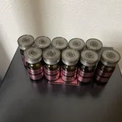 新品未使用未開封 ルビーセル 4uセラム 1箱 使用期限2027年6月 新品未使用未開封 ルビーセル 4uセラム 1箱 使用期限2027年6月