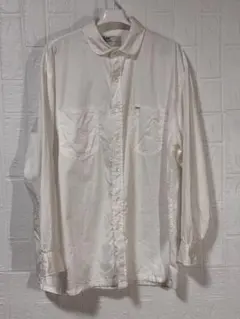 大人気　リー　長袖シャツジャケット