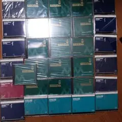 2026年最新】ジョセフマーフィーゴールデンプログラムの人気アイテム