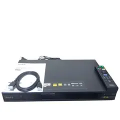2026年最新】SONY-UBP-X800M2の人気アイテム - メルカリ