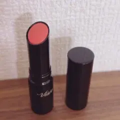 【よっしー様専用】Visée ネンマクフェイクルージュⅡ 完熟桃のはにかみ