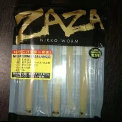 takahiro honda様 リクエスト 2点 まとめ商品