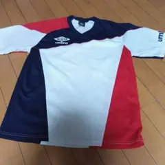 Item thumbnail for item 349afbf5-921e-4319-945b-d77625e4b660