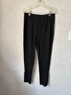 Item thumbnail for item ca038355-70cf-456e-80e8-84157e8284ec