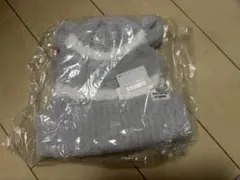 ジェラピケ☆帽子のサムネイル