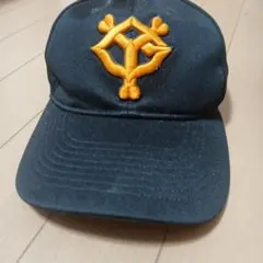 Item thumbnail for item 5f0929b5-ac11-4772-ab13-2d10457482c8