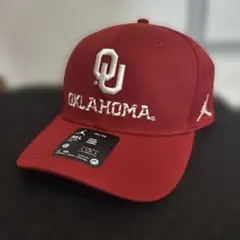 Item thumbnail for item ad715fef-9142-4ff8-baf4-6330bdda3dc2