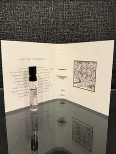 クリード レ ロワイヤル エクスクリュジブ ジャルダン アマルフィ 2ml