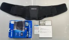 Item thumbnail for item 2471da26-a73e-4045-bffa-c9d0a94db282