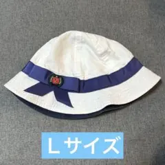 Ayaka Hara様 リクエスト 2点 まとめ商品