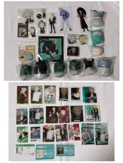 ウィンブレ 梅宮一