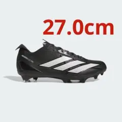 Item thumbnail for item 9eb37749-01c0-4961-a830-3aa7c0ec80ec