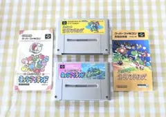 Item thumbnail for item b7239034-42b8-445f-b9af-8b1eea69be27