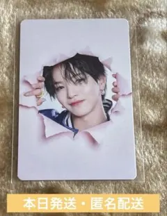 2025年最新】大平祥生 トレカ kconの人気アイテム - メルカリ