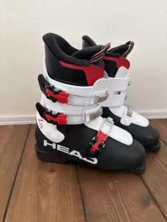 2026年最新】ヘッド スキーブーツ z3 headの人気アイテム - メルカリ