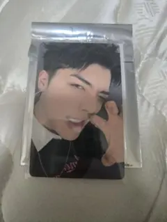 &TEAM MAKI マキ HMV ラキドロ