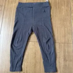 テータテートレギンスパンツ90cm