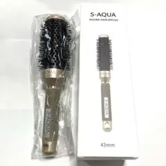 Item thumbnail for item 0b57cfd0-be85-4e48-a2de-d53bc90f1659