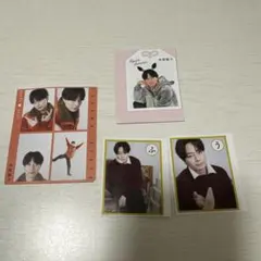 2025年最新】作間龍斗の人気アイテム - メルカリ