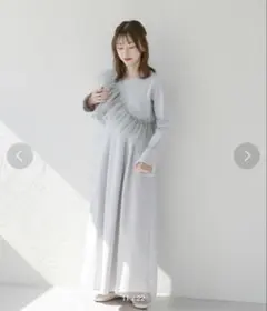 NATU★Market様 リクエスト 2点 まとめ商品