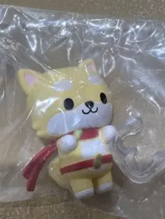 ジェオチャム　ならぶんです2 まめちぃJOCHUM