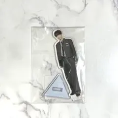 釼持吉成　アクスタ　PRODUCE101 JAPAN 新世界 日プのサムネイル