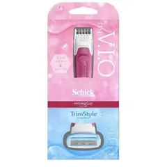 Item thumbnail for item 16293286-ab66-4909-99be-e50fc2e76774