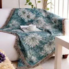 Item thumbnail for item b26a792f-8b75-4510-9e3f-a5f05380368c