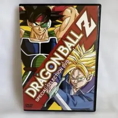 2026年最新】ドラゴンボールヒーローズ 未開封boxの人気アイテム