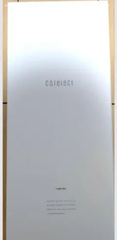 The Reacher テスラ付属品 マジックハンド - メルカリ