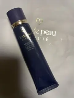 クレ・ド・ポー ボーテ ヴォワールコレクチュールn