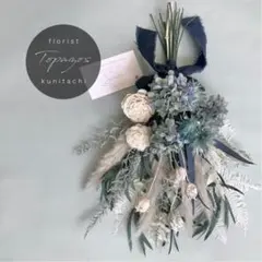 Item thumbnail for item 59dade6b-4e3c-455e-861f-97e250755ce2