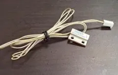 Item thumbnail for item ff52c290-414b-4dd0-a511-fff547e75f0a