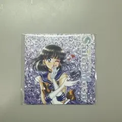 2026年最新】土萠ほたるの人気アイテム - メルカリ