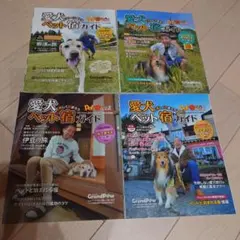 Item thumbnail for item 3905b0f9-6c9b-49dc-9daa-635dcd9ff074