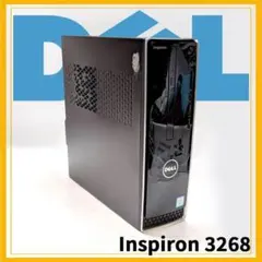 美品ドスパラパソコン500GB メモリ8GB☆カメラ Win11 ノートPC75