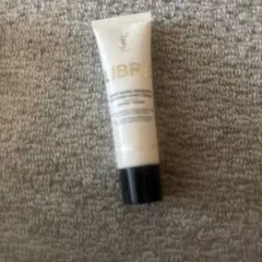 YSL LIBRE ハンドクリーム 30ml