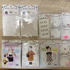 ミカン様 リクエスト 2点 まとめ商品