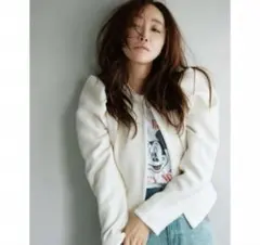 2026年最新】カデュネ 神崎恵の人気アイテム - メルカリ