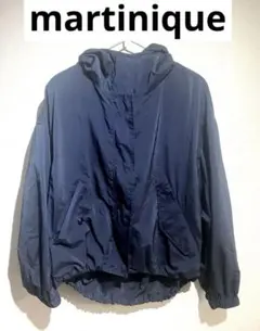 Item thumbnail for item e6b1795c-3fcc-4c63-b53f-5aaab20f6456