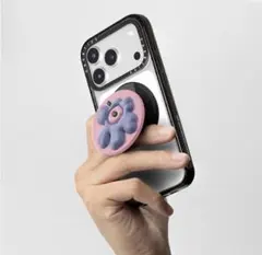 CASETiFY marimekko Snappy Grip Stand - メルカリ