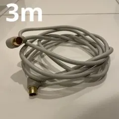 Item thumbnail for item 875d8c97-0aca-4fee-8609-62091b22be10