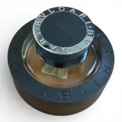 2026年最新】ブルガリ ブラック EDT 40MLの人気アイテム - メルカリ