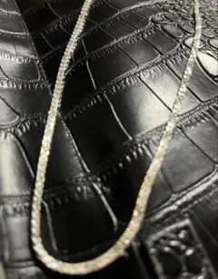 【美品】silver925ネックレス
